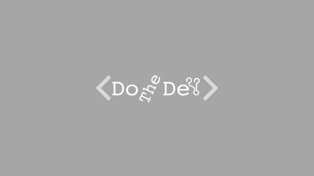 django databases connection with sqlite | mysql | postgresql | mongo | oracle.png